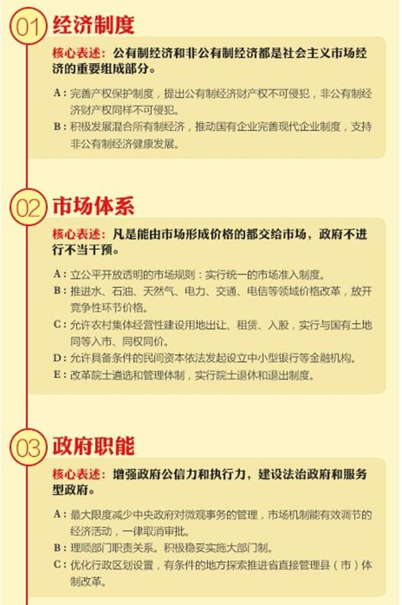 说明: C:\Users\hp\AppData\Roaming\Tencent\Users\591937883\QQ\WinTemp\RichOle\RK1H3W)_$R%YO0O95VA`E00.jpg