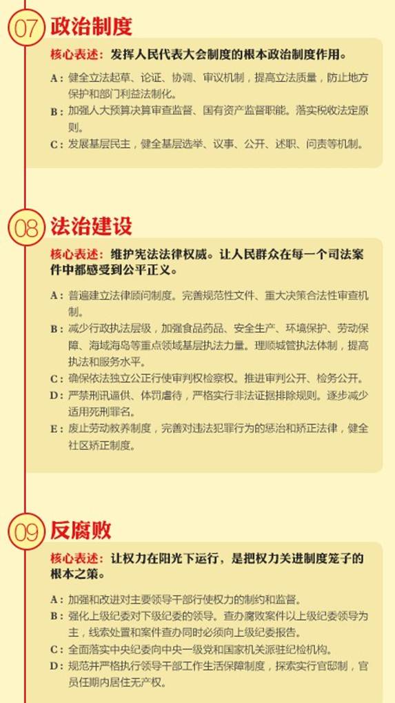 说明: C:\Users\hp\AppData\Roaming\Tencent\Users\591937883\QQ\WinTemp\RichOle\_BKC6DAS43IP{7Q8IJ[O[6Q.jpg