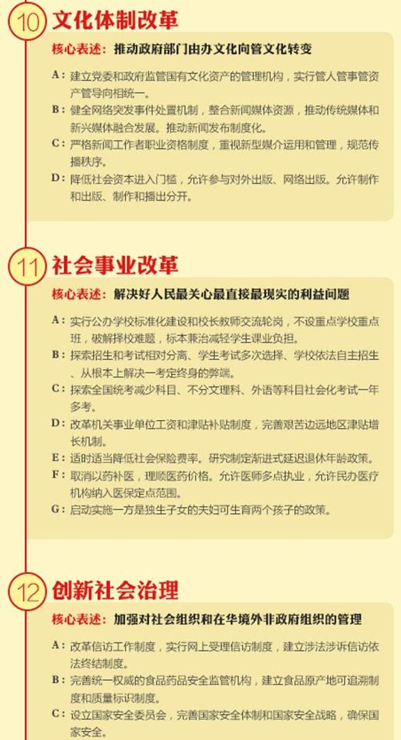 说明: C:\Users\hp\AppData\Roaming\Tencent\Users\591937883\QQ\WinTemp\RichOle\]O[J9SMIY{I9@3K@Y%1U%SG.jpg