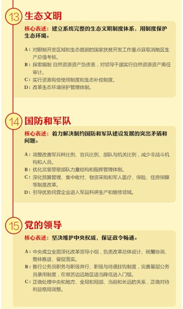 说明: C:\Users\hp\AppData\Roaming\Tencent\Users\591937883\QQ\WinTemp\RichOle\`X1J%CRL]EWJOV~HPNCT3DI.jpg