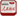 说明: http://www.people.com.cn/img/2012wbn/images/peopleclienticon.jpg