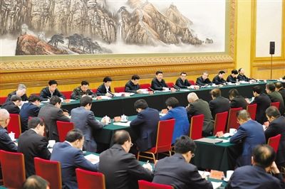 说明: http://www.people.com.cn/mediafile/pic/20160420/7/11418343196534330327.jpg