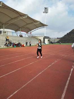 QQ图片20161118185832