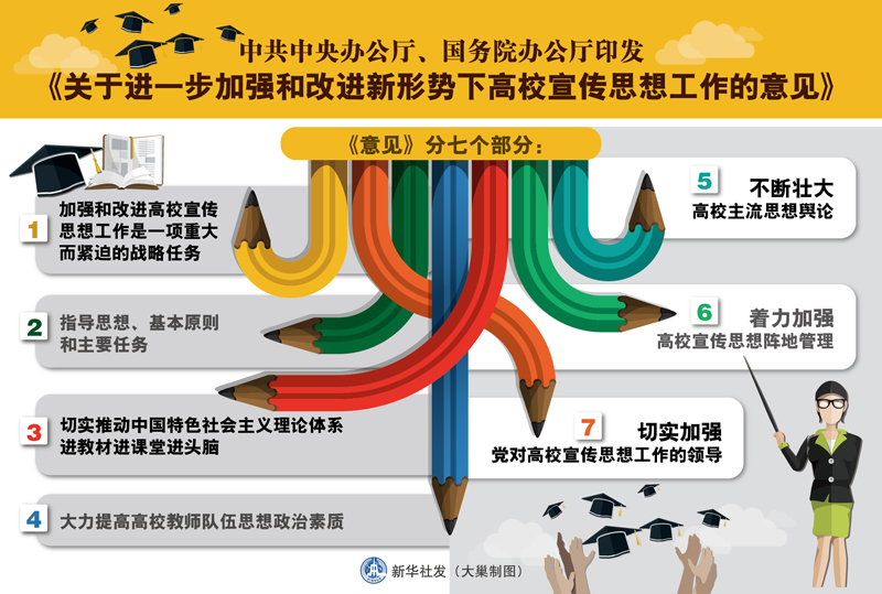 http://www.gov.cn/xinwen/site1/20150119/782bcb888bee162746a301.jpg