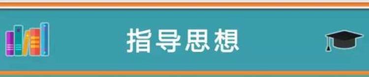 http://img.mp.itc.cn/upload/20170228/cb5965cc08df42a7a916acf66f091eda.jpeg