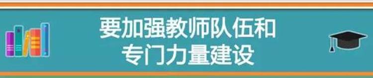 http://img.mp.itc.cn/upload/20170228/f254e5a178f84f4e9b938e9573712460.jpeg