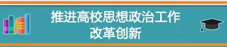http://img.mp.itc.cn/upload/20170228/9b7460117062492e92092b846e5dc9af.jpeg