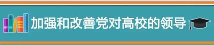 http://img.mp.itc.cn/upload/20170228/f8ed196136634d3da42719cebf3ccb8f.jpeg